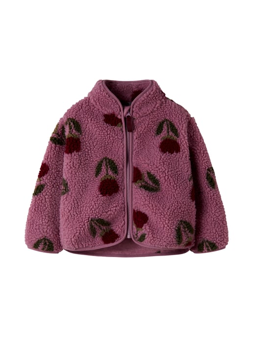 Name It Jacket - Image 1