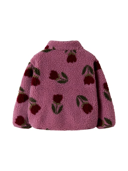 Name It Jacket - Image 2