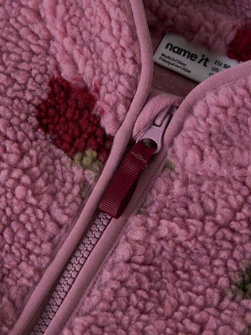 Name It Jacket - Image 3