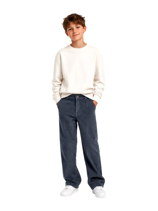 Jack & Jones Junior Broek - Image 2