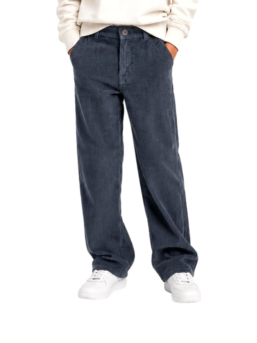 Jack & Jones Junior Broek - Image 3