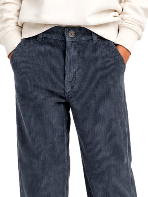 Jack & Jones Junior Broek - Image 4