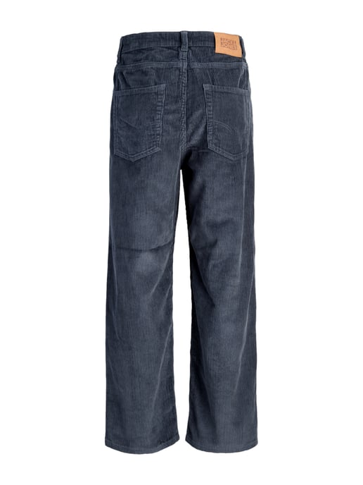 Jack & Jones Junior Broek - Image 5