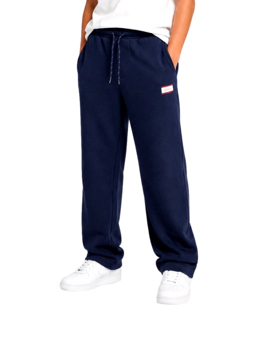 Jack & Jones Junior Broek - Image 3