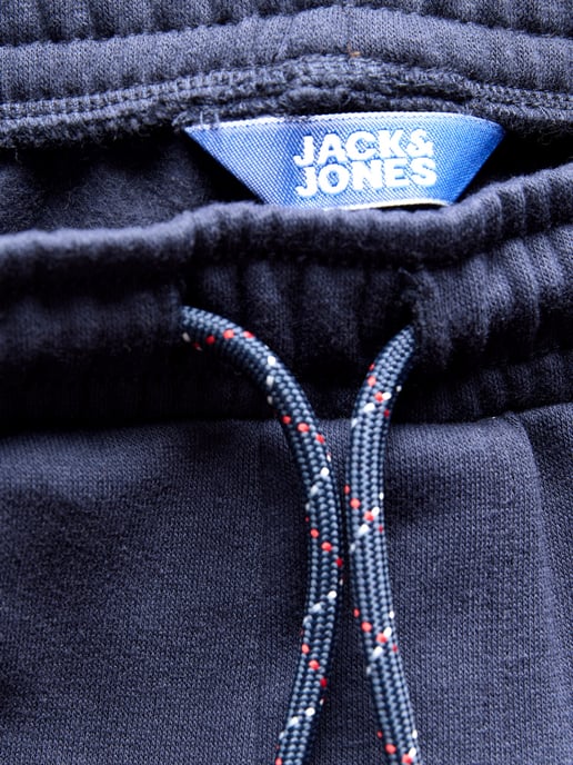 Jack & Jones Junior Broek - Image 4