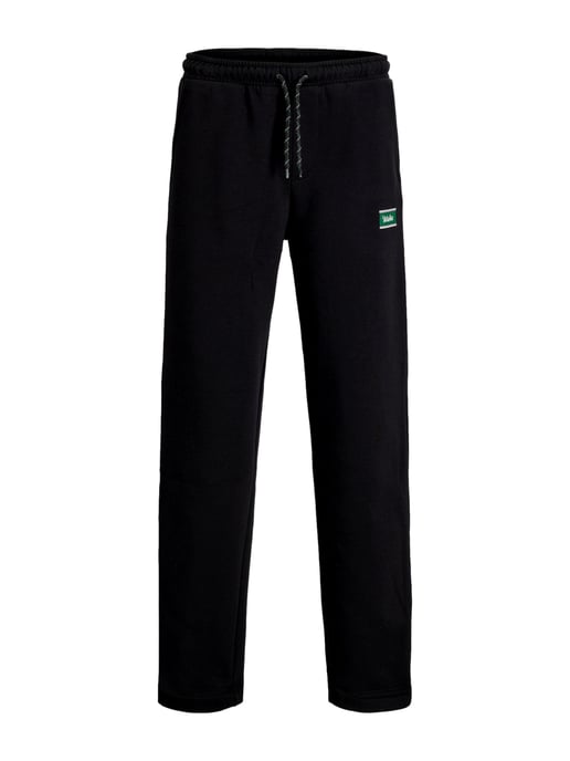 Jack & Jones Junior Broek - Image 1
