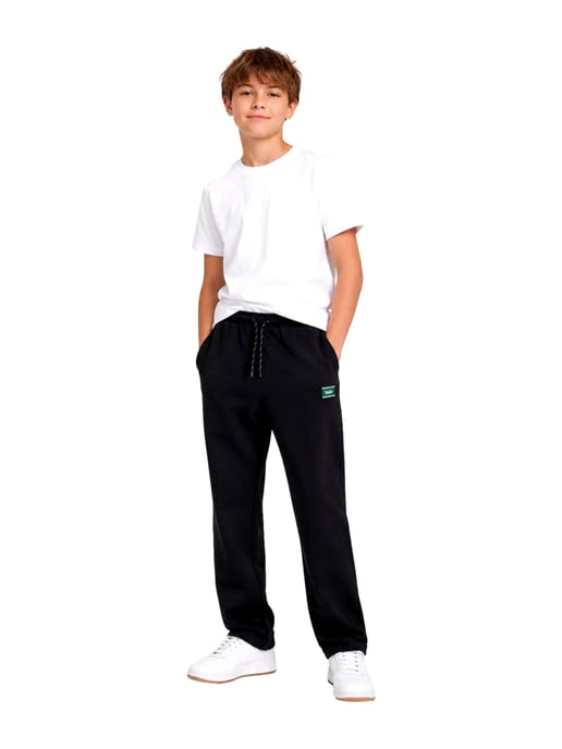 Jack & Jones Junior Broek - Image 2
