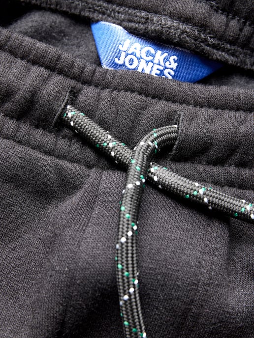 Jack & Jones Junior Broek - Image 4