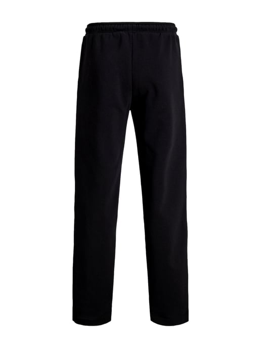 Jack & Jones Junior Broek - Image 5