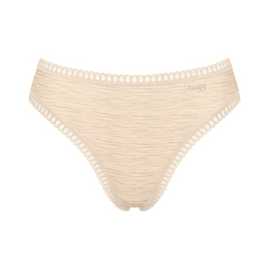Sloggi Slip - Image 2