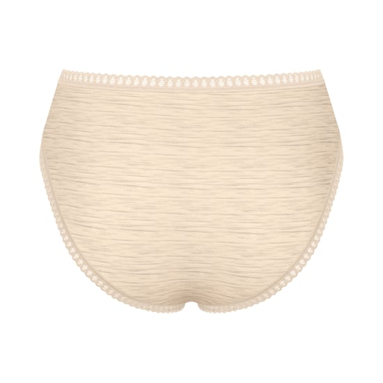 Sloggi Slip - Image 3