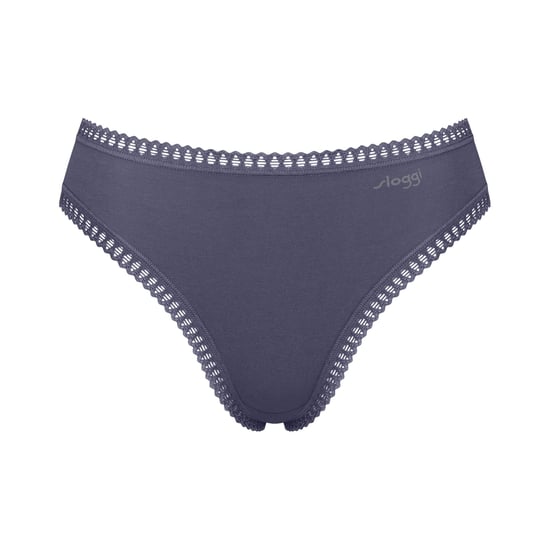 Sloggi Slip - Image 4