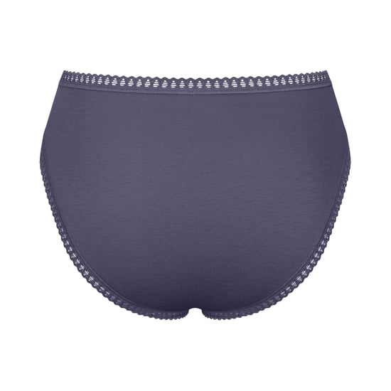 Sloggi Slip - Image 5