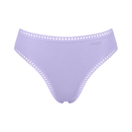 Sloggi Slip - Image 6