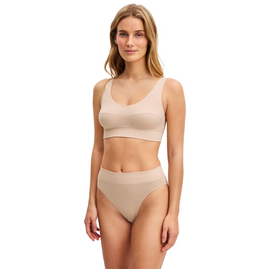 Calida Of Switzerland Slip - Image 4