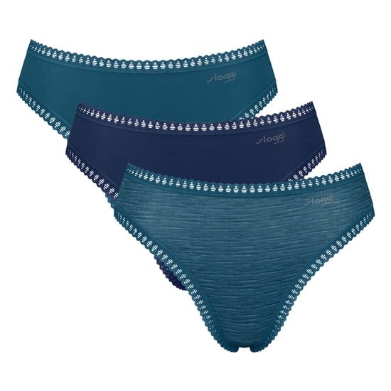 Sloggi Slip - Image 1