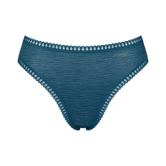 Sloggi Slip - Image 2