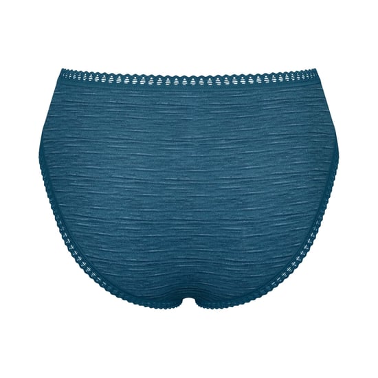 Sloggi Slip - Image 3
