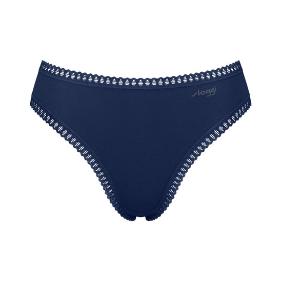 Sloggi Slip - Image 4