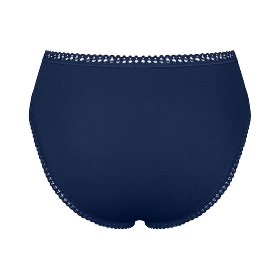 Sloggi Slip - Image 5