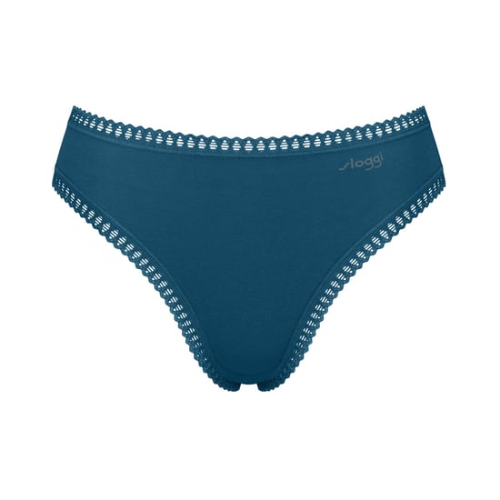 Sloggi Slip - Image 6