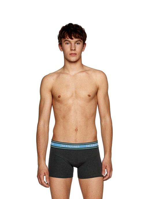 Jack & Jones Junior Onderbroeken - Image 2