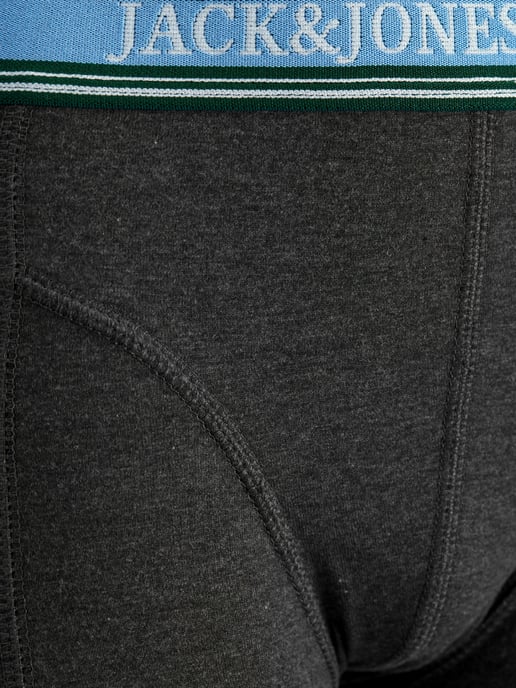 Jack & Jones Junior Onderbroeken - Image 3
