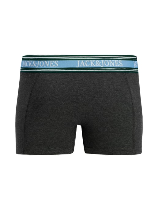 Jack & Jones Junior Onderbroeken - Image 4