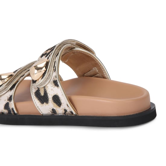 Carvela  Sorano Sandal Sandals - Image 3