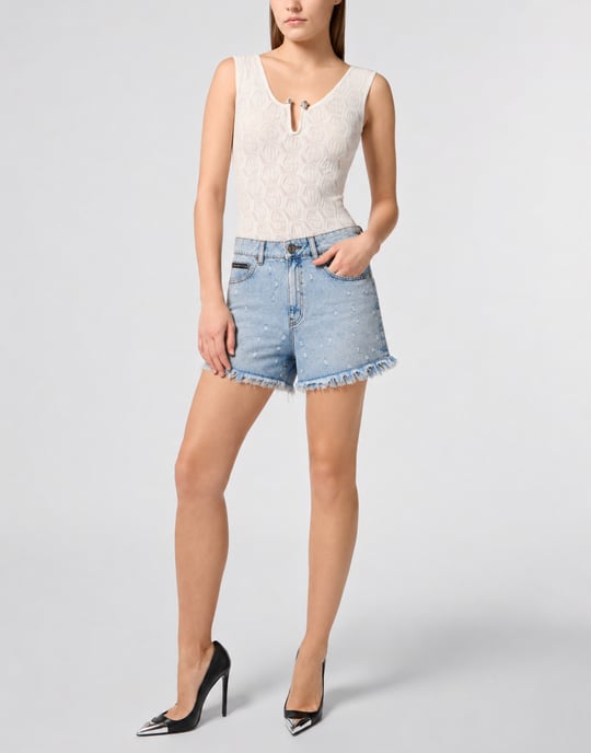Hot Pants - Image 3