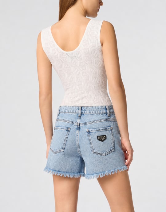 Hot Pants - Image 4