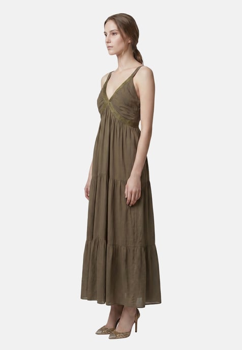 Roberta Rossi Jurk Women - Image 2