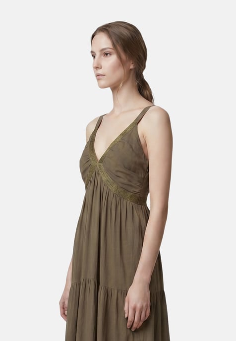 Roberta Rossi Jurk Women - Image 3