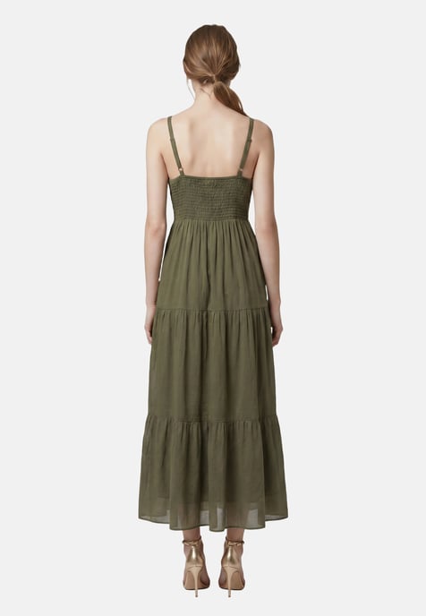 Roberta Rossi Jurk Women - Image 2