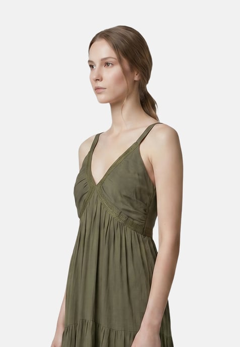 Roberta Rossi Jurk Women - Image 3
