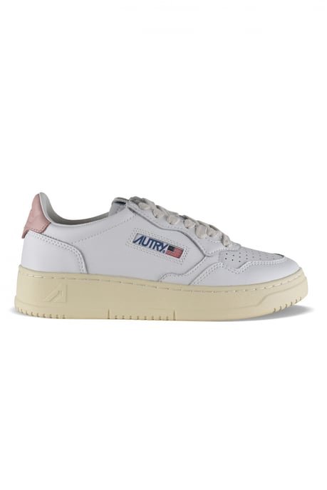 Autry Medaille trainers Wit - Image 1