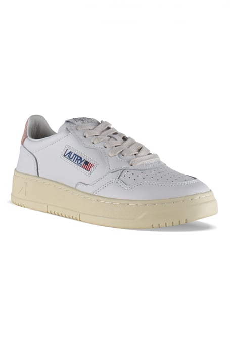 Autry Medaille trainers Wit - Image 2
