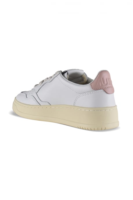Autry Medaille trainers Wit - Image 3