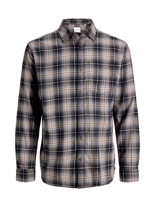 Jack & Jones junior shirt - Image 1