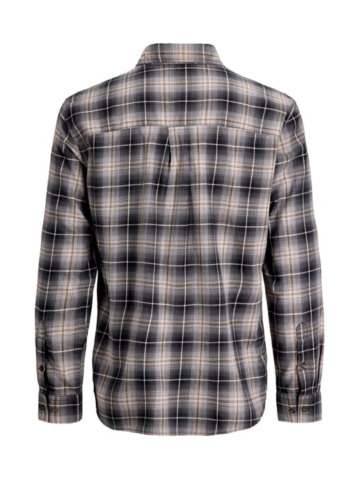 Jack & Jones junior shirt - Image 5