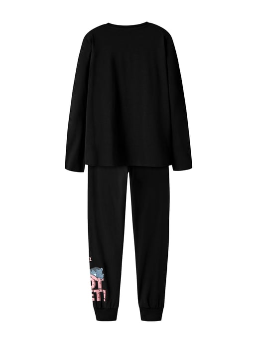 Naam-het-pyjama's - Image 2