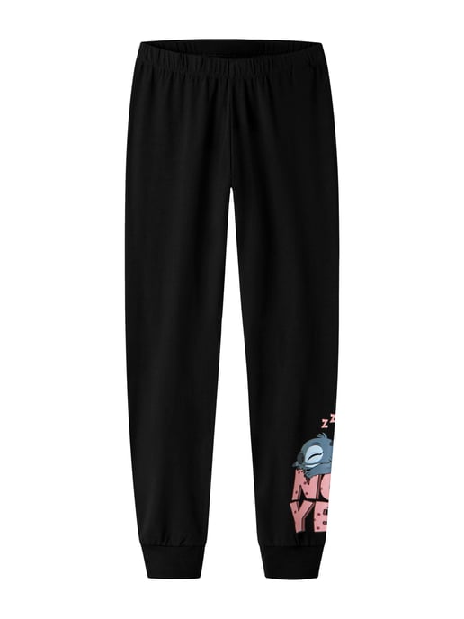 Naam-het-pyjama's - Image 4