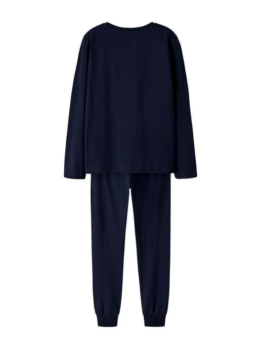 Naam pyjama's - Image 2