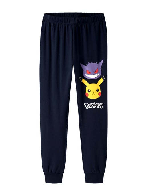 Naam pyjama's - Image 4
