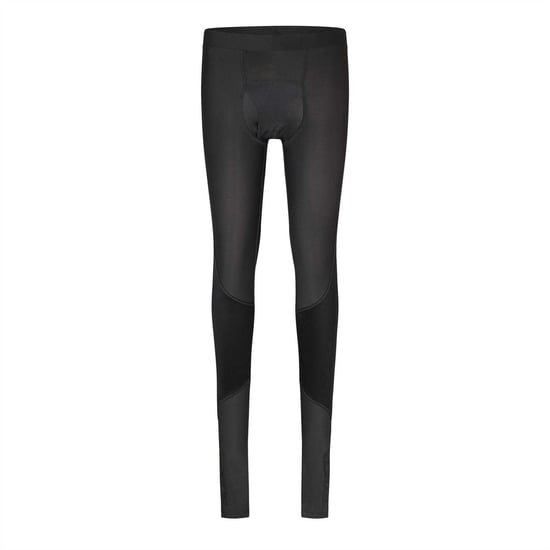 Skins Ry400-legging voor heren (Zwart) - Image 1