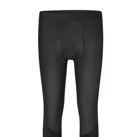 Skins Ry400-legging voor heren (Zwart) - Image 3