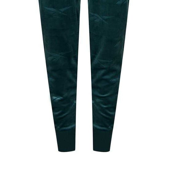 Reebok Energy Q4-joggingbroek voor dames (Bosgroen) - Image 3