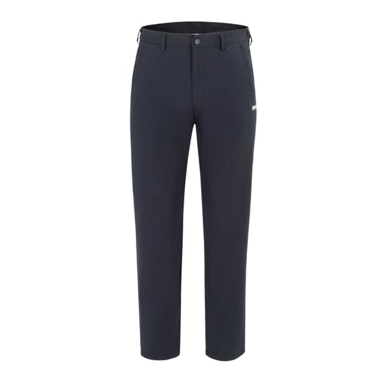 Lonsdale Mens Trousers (Navy) - Image 1