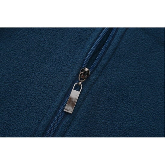 Karrimor Dames/dames Fleece Jasje (Blauw) - Image 4
