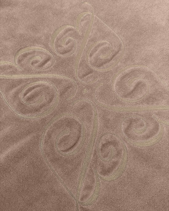 Black Bananas Anagram Twin Set, - Image 6
